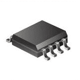 PRGMAX1607ESA+ electronic component of Analog Devices