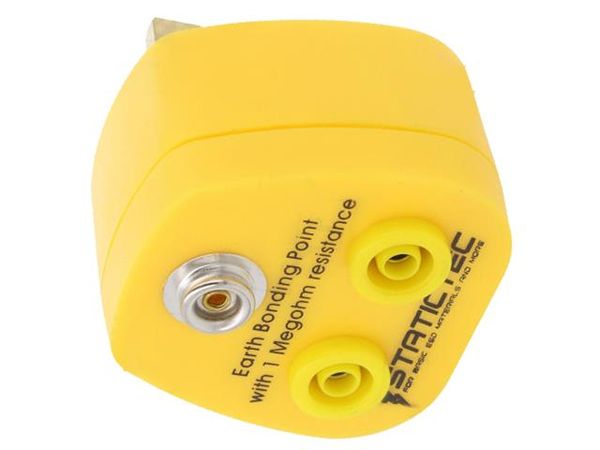 STW2100UK  Tools & Supplies