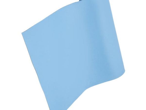 STW404012 Antistatic Control Products