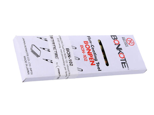 STW6102 / BON-102 electronic component of PRINTTEC