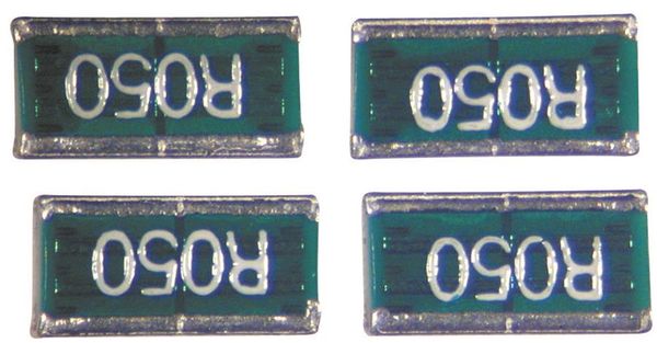 PRL1632-R050-F-T5 