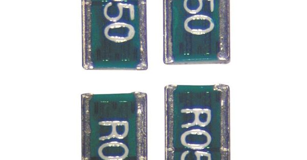 PRL1632-R050-F-T5 Unclassified