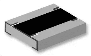 PRL1632-R100-F-T5 electronic component of Susumu