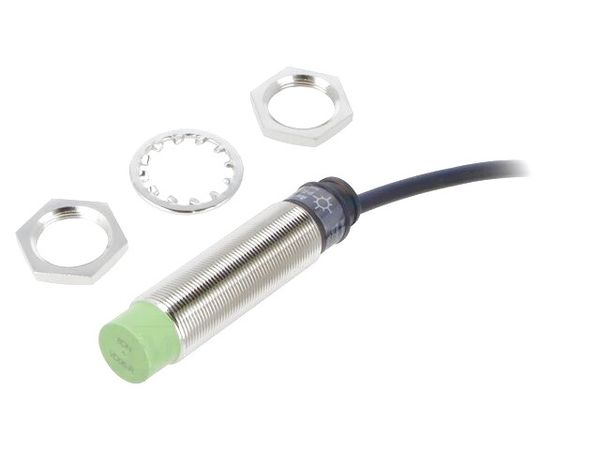 PRL18-8DN electronic component of Autonics