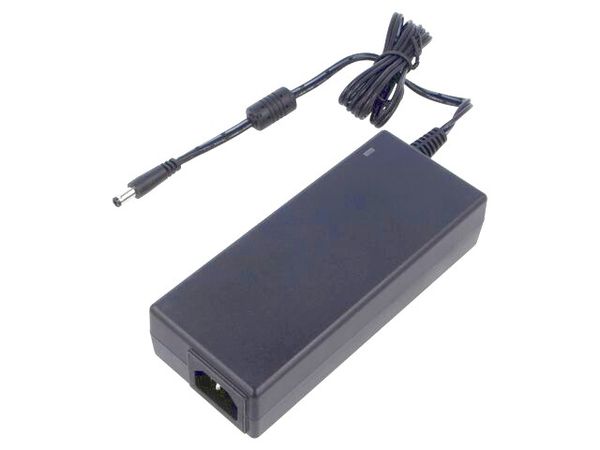 PRO12012C13-2555 V2 electronic component of Espe