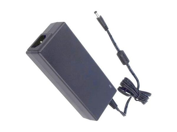 PRO12012C13-2555 V2 Desktop AC Adapters