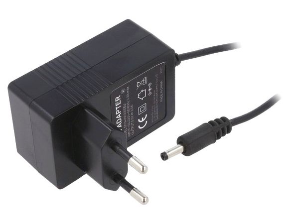 PRO1505W2E-1740 electronic component of Espe