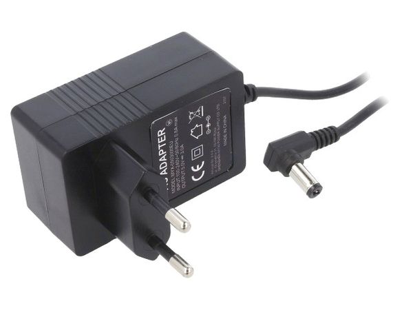 PRO1505W2E-2155L electronic component of Espe