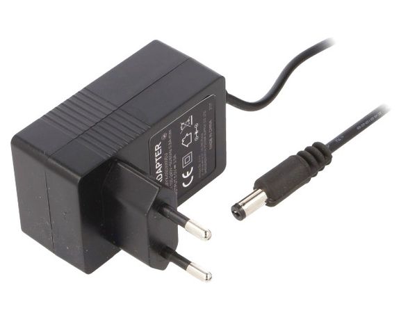 PRO1505W2E-2155S electronic component of Espe