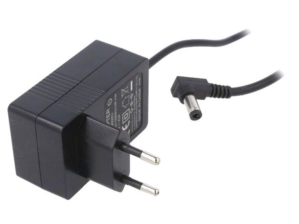 PRO2005W2E-2555L electronic component of Espe