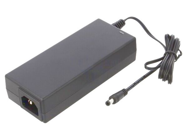 PRO9024C13-2555S electronic component of Espe