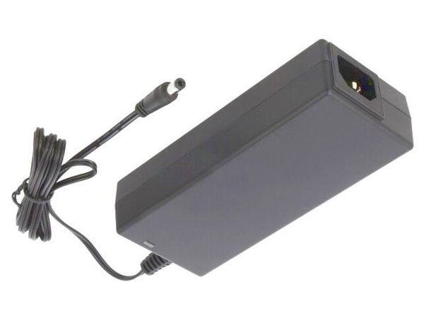 PRO9024C13-2555S  Power