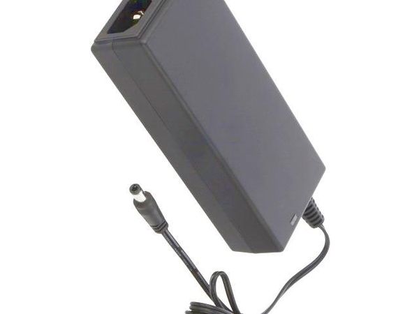 PRO9024C13-2555S Desktop AC Adapters