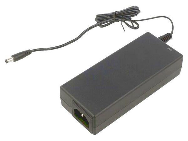 PRO9024C13 electronic component of Espe