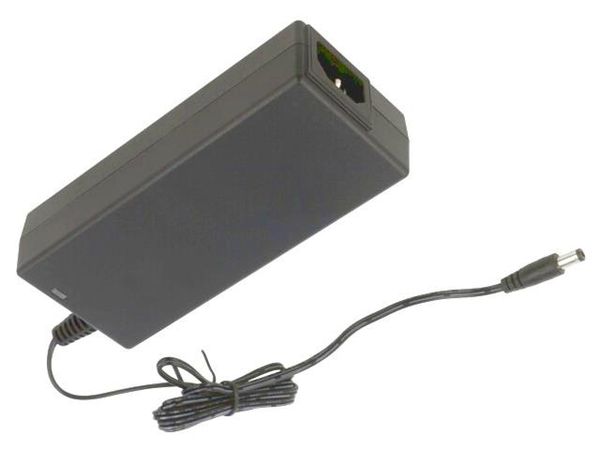 PRO9024C13  Power
