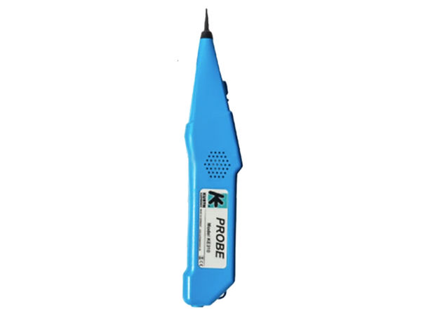 PROBE310 BLUE electronic component of KURTH ELECTRONIC