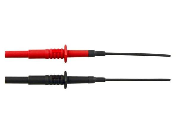 PROBE SET  Test & Measurement