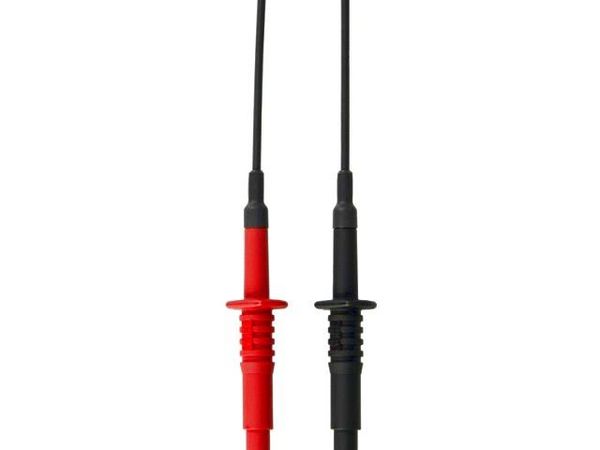 PROBE SET Digital Multimeters