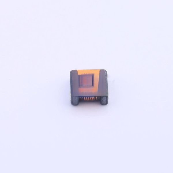 YLM4520-122T electronic component of YJYCOIN