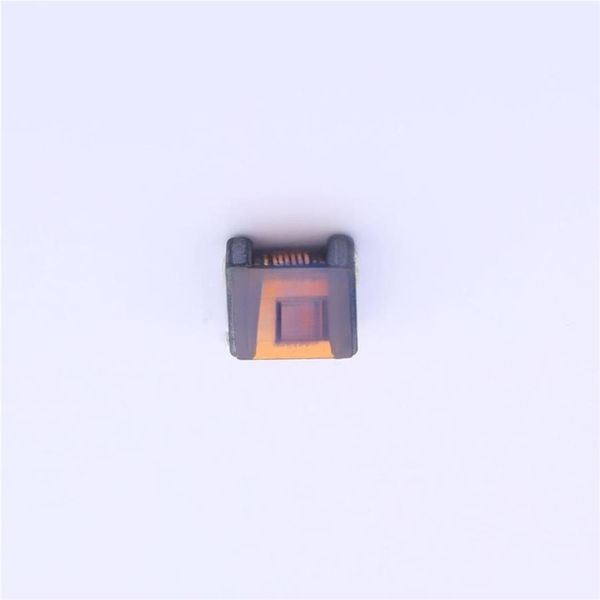 YLM4520-102T  Passive Components