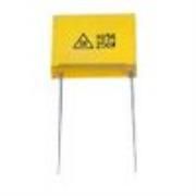 MPX/0.33/275/15MM electronic component of Netech