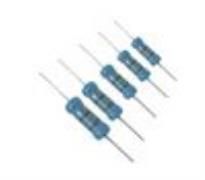 MRS16T/2K0/1 electronic component of Yageo