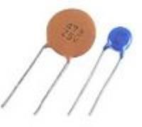 2222-655-53331 electronic component of Yageo