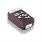 TANTSMD/4.7UF/35V/C electronic component of Netech