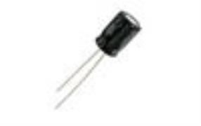 SMW-63V-4.7UF electronic component of Rubycon