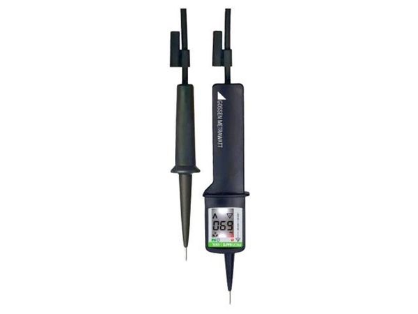 PROFISAFE 690L  Test & Measurement