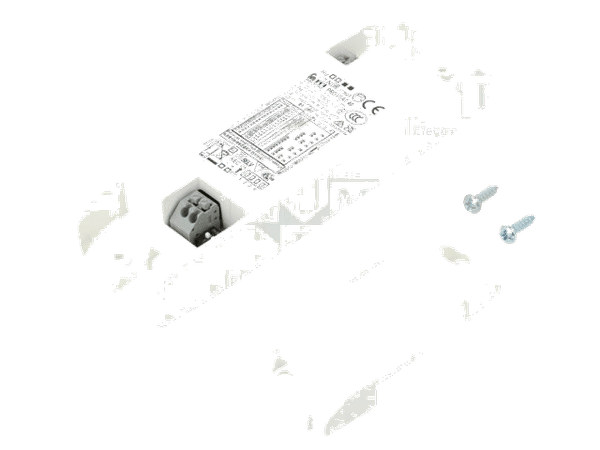 PRO FLAT 40 electronic component of TCI