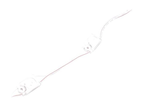 PROLED-1W-CC100 electronic component of POS