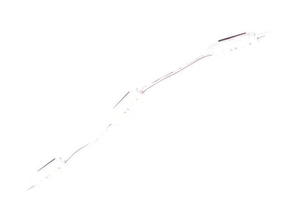 PROLED-MINI-2W-CC70  Optoelectronics