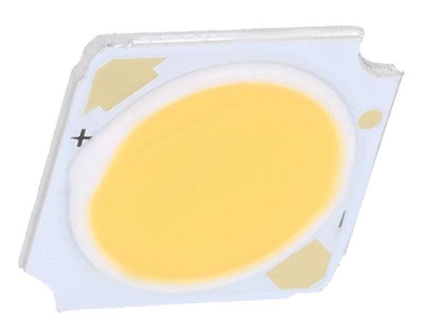 PASB-16FNL-EC2NS40  Optoelectronics