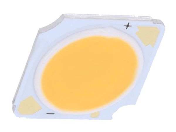 PASB-16FVL-EC2NS27  Optoelectronics