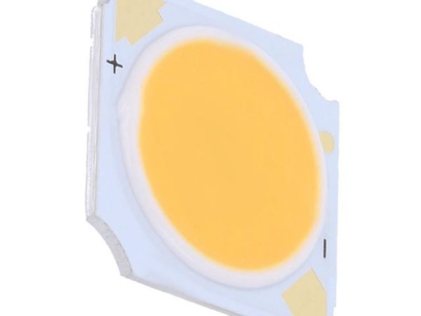 PASB-16FVL-EC2NS27 High Power LEDs - White