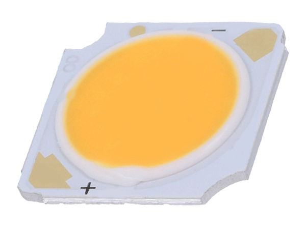 PASB-16FVL-EC2NS30 electronic component of Prolight