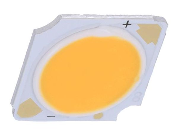 PASB-16FVL-EC2NS30  Optoelectronics