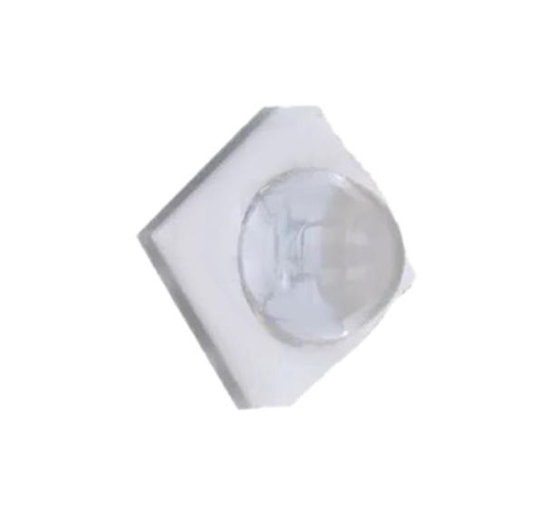 PB2D-5JLA-U Standard LEDs - SMD