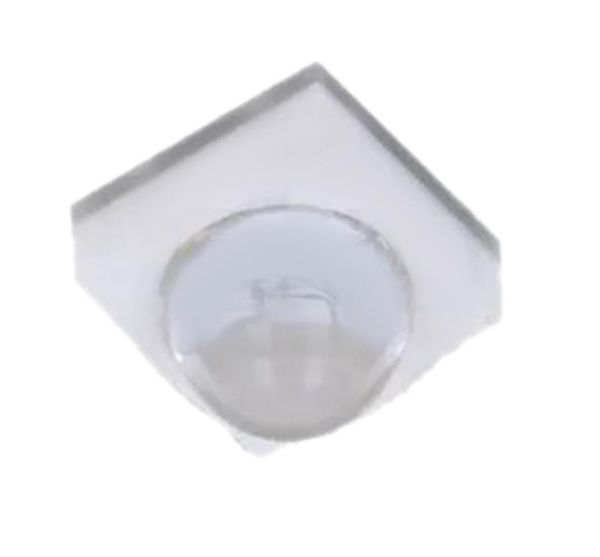 PB2D-8JLA-UL  Optoelectronics