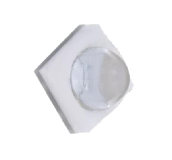 PB2D-8JLA-US Standard LEDs - SMD