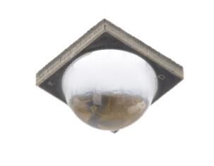 PBSD-10KLA-GM Optoelectronics