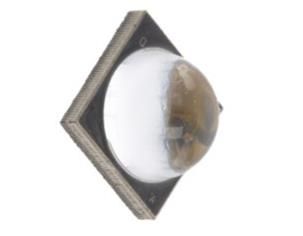 PBSD-10KLA-GM Standard LEDs - Through Hole
