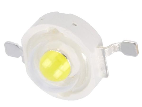 PM2E-3LWE-R8 Optoelectronics