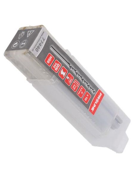 77440  Tools & Supplies