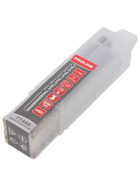77440 Hand Tools