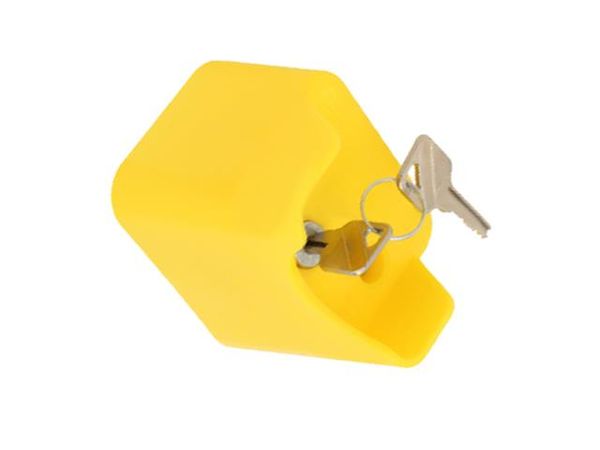 W0-63.10.00A Emergency Stop Switches / E-Stop Switches