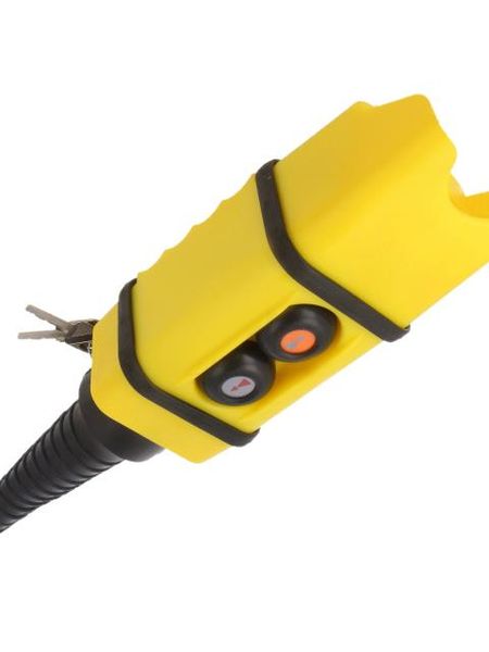 W0-KS1-1-2-35 Emergency Stop Switches / E-Stop Switches