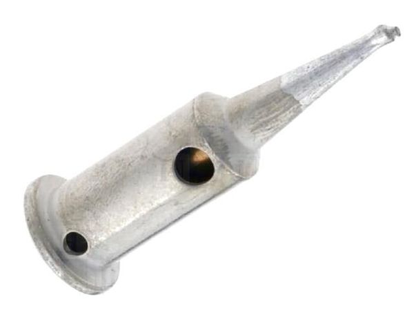 PRO-SP1.0SF  Electromechanical