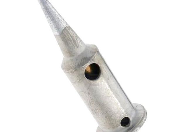 PRO-SP1.0SF Control Switches